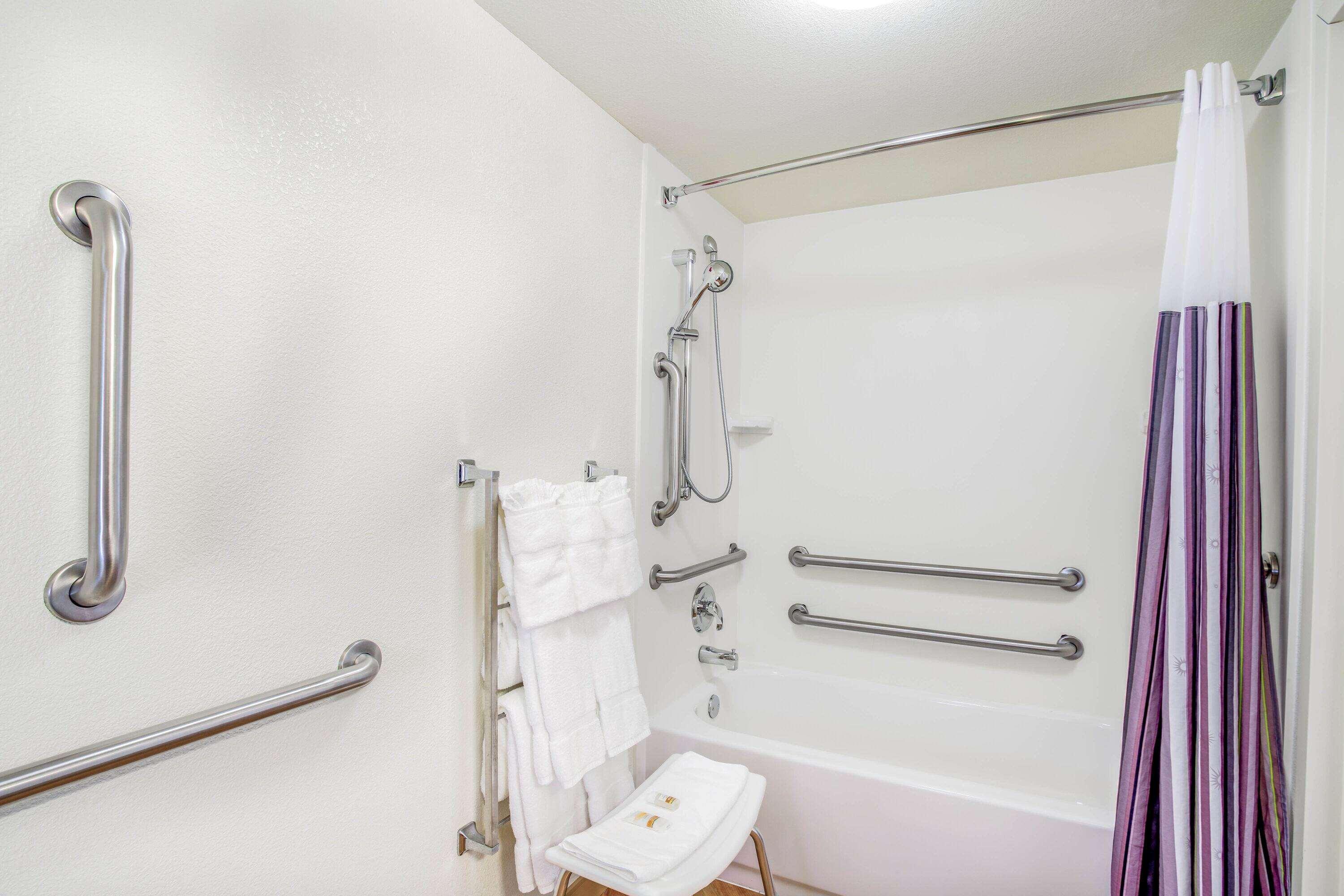La Quinta By Wyndham Danbury Hotel Luaran gambar