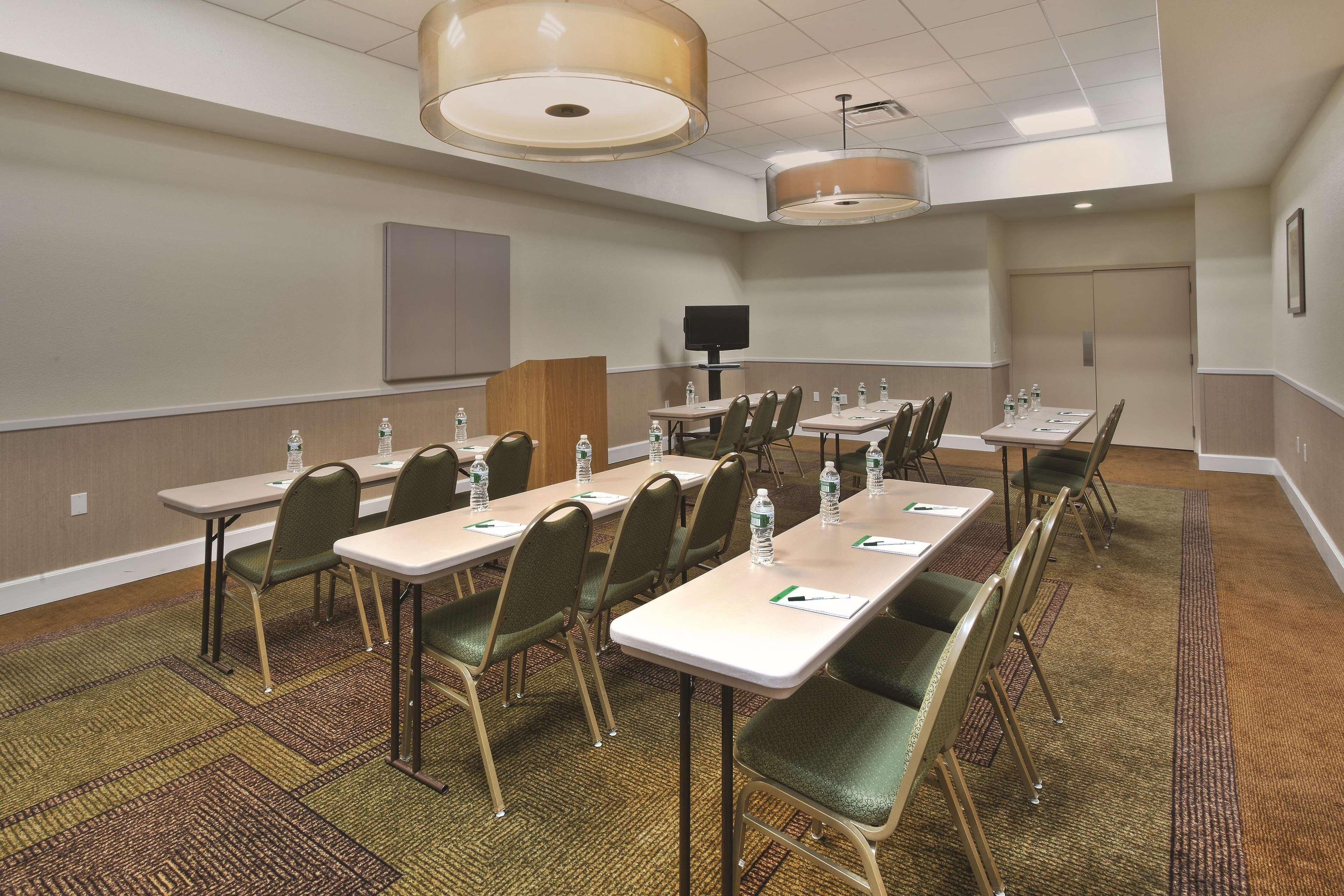 La Quinta By Wyndham Danbury Hotel Luaran gambar