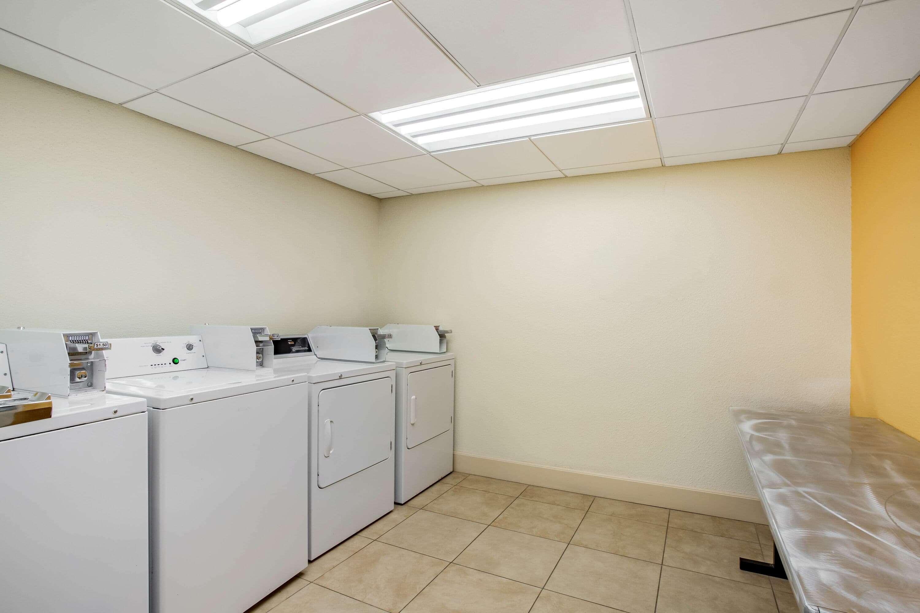 La Quinta By Wyndham Danbury Hotel Luaran gambar