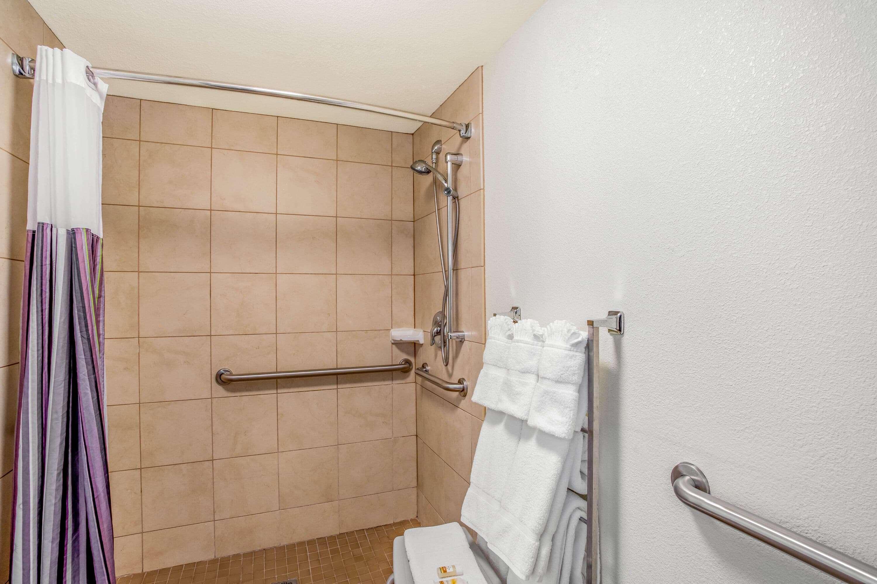 La Quinta By Wyndham Danbury Hotel Luaran gambar