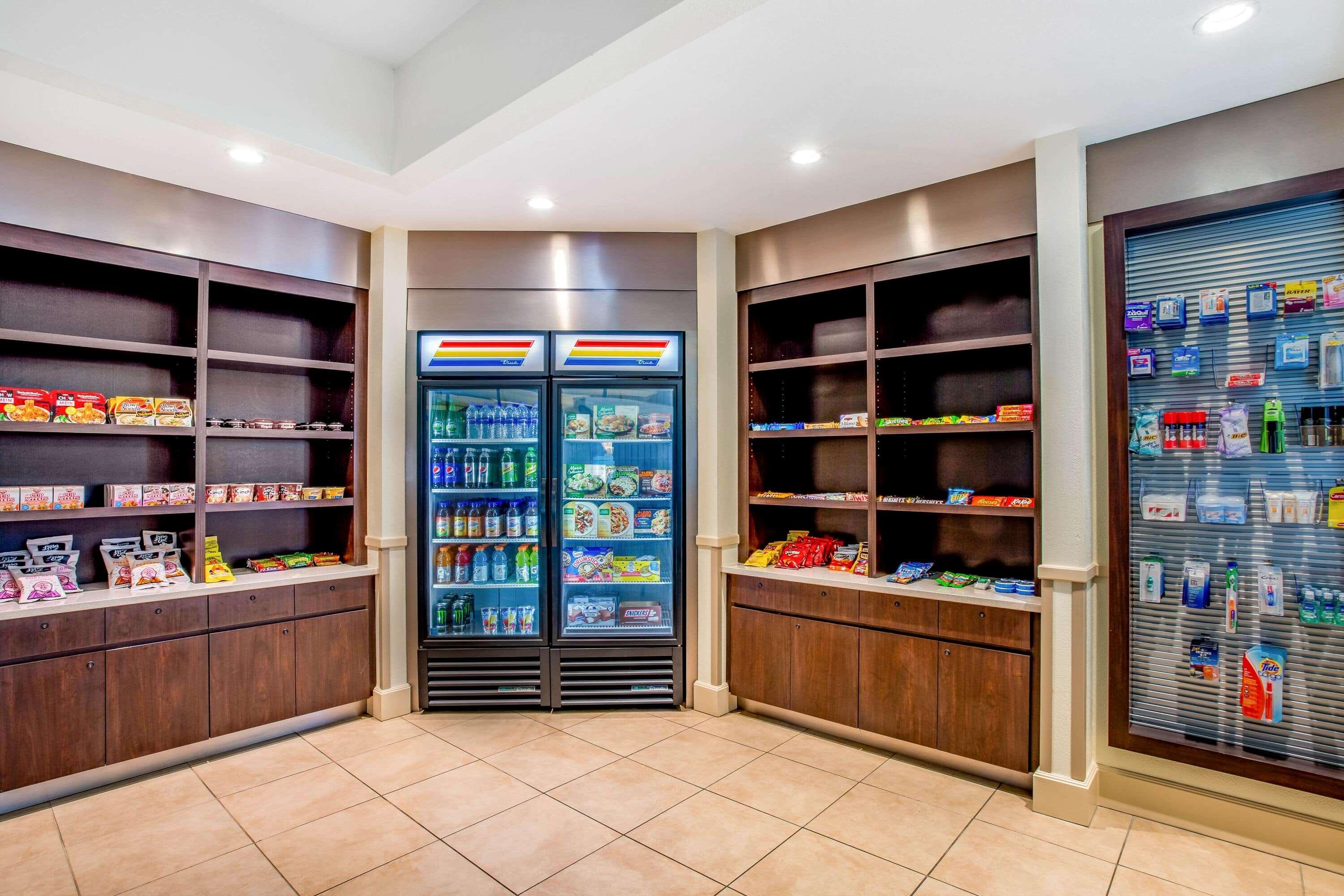 La Quinta By Wyndham Danbury Hotel Luaran gambar