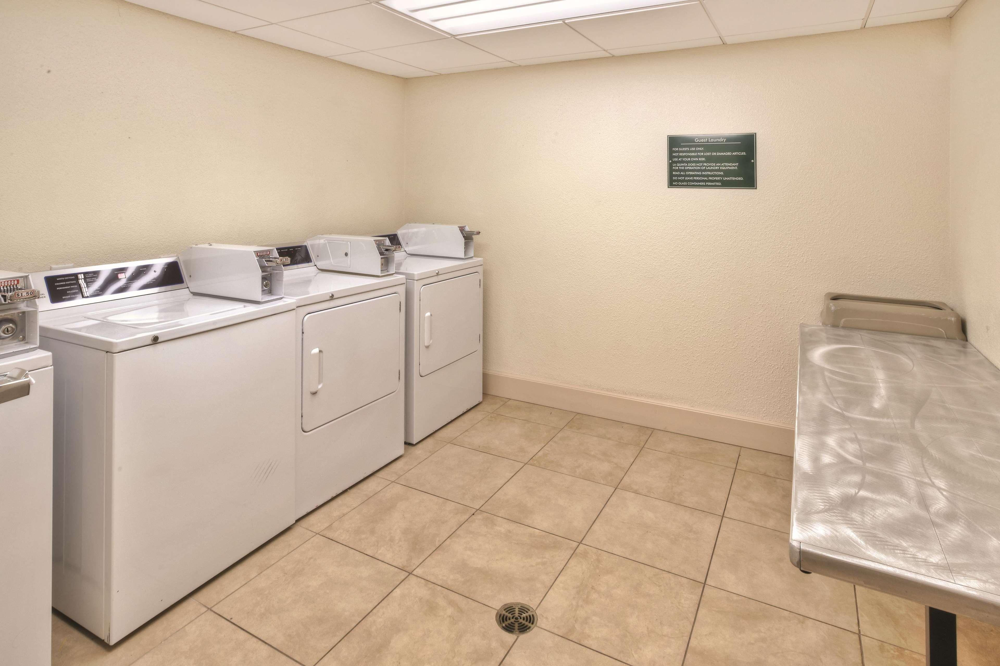 La Quinta By Wyndham Danbury Hotel Luaran gambar