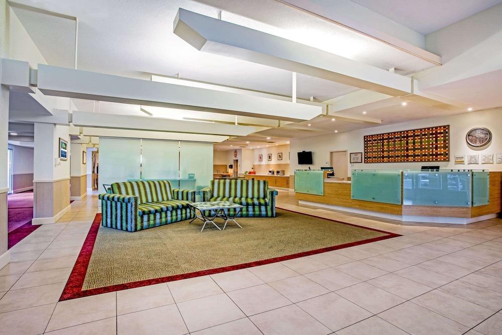 La Quinta By Wyndham Danbury Hotel Luaran gambar